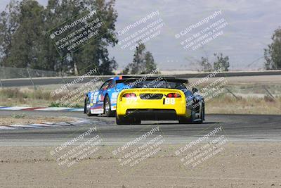 media/Jun-02-2024-CalClub SCCA (Sun) [[05fc656a50]]/Group 2/Qualifying/